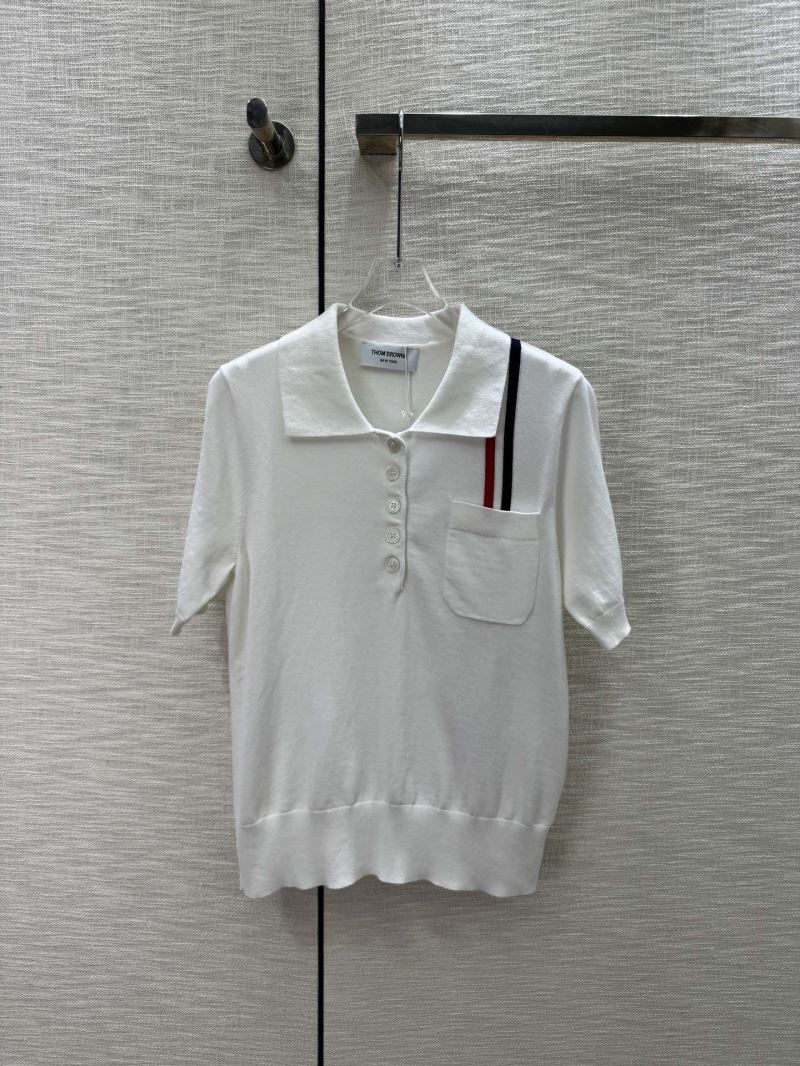 Thom Browne T-Shirts